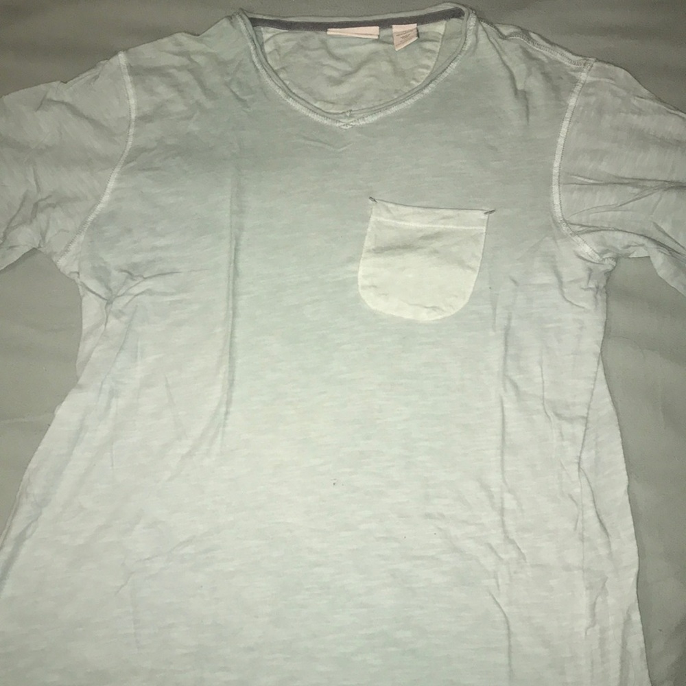 Orvis t-shirt